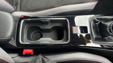 Vauxhall Mokka 1.2 Turbo 100 GS  5dr Petrol Hatchback